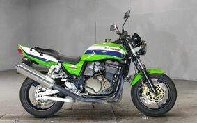 KAWASAKI ZRX1200 R 2002 ZRT20A