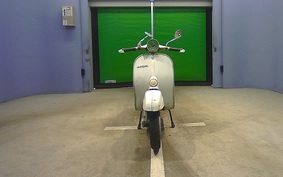 VESPA 50S