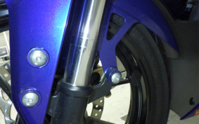 YAMAHA YZF-R15