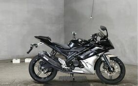 YAMAHA YZF-R15 1CK0