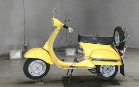 VESPA 100 V9B1T