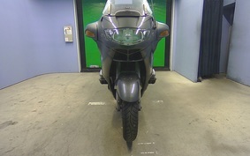 BMW R1150RT 2003 0419