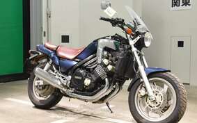 YAMAHA FZX750 1993 3XF