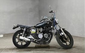 KAWASAKI Z750 GP Type 1982 KZ750R