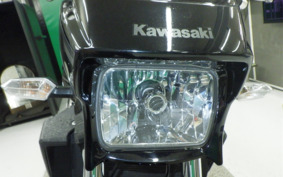 KAWASAKI ZRX1200 D 2014 ZRT20D