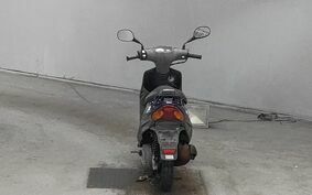 YAMAHA BJ SA24J