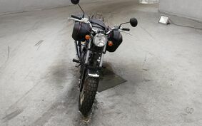 HONDA APE 100 D HC13