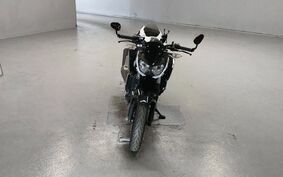 KAWASAKI Z400 2020 EX400G