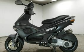 GILERA  ランナーVXR200 M240