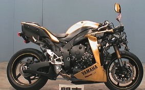 YAMAHA YZF-R1 2013 RN23