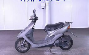 HONDA ディオ-3 GEN 3 AF34