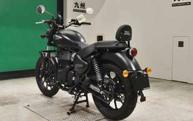 ROYAL ENFIELD METEOR 350 2022