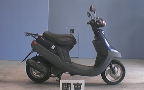 YAMAHA JOG APRIO 1998 4JP