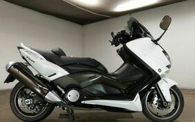 YAMAHA T-MAX 530 2012 SJ09