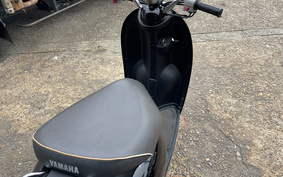 YAMAHA VINO 50 SA37J