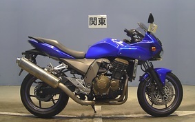 KAWASAKI Z750 S Type 2005 ZR750K