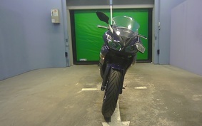 KAWASAKI NINJA 400R 2012 ER400B