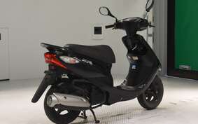 YAMAHA JOG ZR Gen.3 SA39J