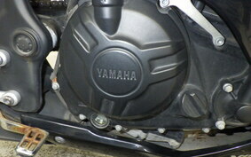 YAMAHA YZF-R25 RG43J