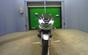 KAWASAKI ZR 700 S 2006 ZR750F