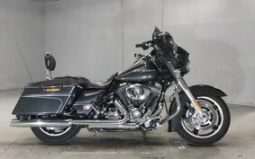 HARLEY FLHX 1580 2008 KB4