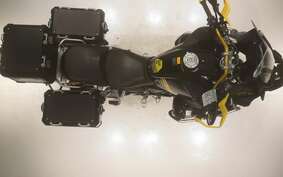 BMW R1250GS ADVENTURE 2021