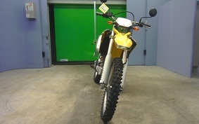 YAMAHA WR250R 2007 DG15J