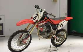 HONDA CRF150R KE03