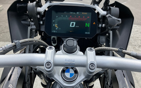 BMW R1200GS PREMIUM LINE 2018 0A51