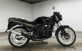 YAMAHA RZ250R 29L