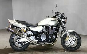 YAMAHA XJR1200 1997 4KG