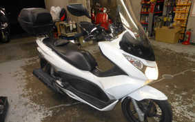 HONDA PCX125 JF28