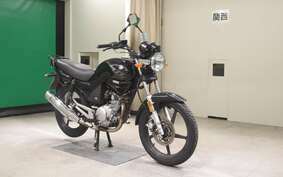 YAMAHA YBR125 PCJL