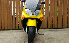 YAMAHA T-MAX 2001 SJ02J