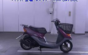 HONDA DIO CHISTA AF34