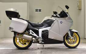 BMW K1200GT 2006 0587