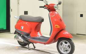 VESPA 50ET4 C261