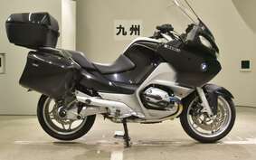 BMW R1200RT 2011 0368