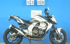 KAWASAKI Z750 Gen.2 2007 ZR750L