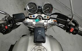 YAMAHA XJR1200 1997 4KG