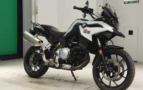 BMW F750GS 2019 0B08