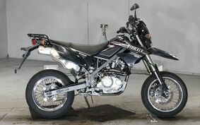 KAWASAKI KLX125D TRACKER LX125D