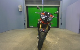 APRILIA TUONO 1000 Factory 2010 RR20