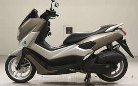 YAMAHA N-MAX SE86J