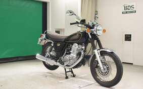 YAMAHA SR400 Gen.5 2021 RH16J