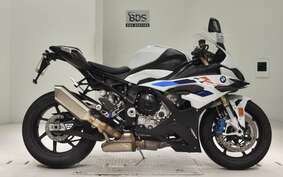 BMW S1000RR M PACKAGE 2023