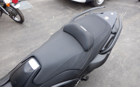 YAMAHA T-MAX 530 2013 SJ12J