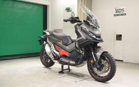 HONDA X-ADV 750 2021 RC95