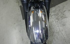 KAWASAKI W400 2008 EJ400A