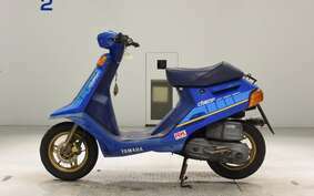 YAMAHA CHAMP RS 2NA